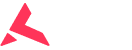 applift.